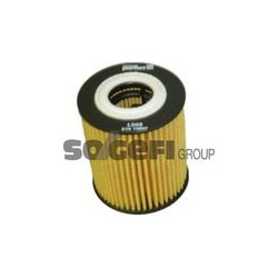 alyvos filtras
                                PURFLUX                                                L508, PURFLUX, L508, au