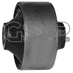 sailentblokas
                                GSP                                                513219, GSP, 513219, auto de