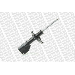 amortizatorius
MONROE G16322, MONROE, G16322,