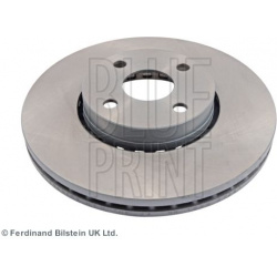 stabdžių diskas (1vnt)
                                BLUE PRINT                                                ADT343153,