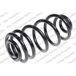 spyruoklė
                                KILEN                                                60066, Nenurodytas gamintojas