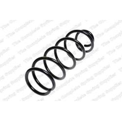 spyruoklė
                                KILEN                                                56018, Nenurodytas gamintojas