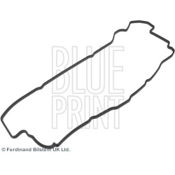 tarpiklis, svirties dangtis
                                BLUE PRINT                                                ADN1672