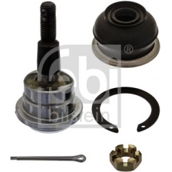 Šarnyras
                                FEBI BILSTEIN                                                41701, FEBI BILSTEIN, 