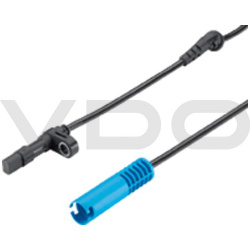 VDO                                                S107611001Z, VDO, S107611001Z, auto detalė