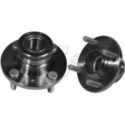 rato guolis
                                GSP                                                9228020, GSP, 9228020, auto de