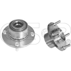 rato guolis
GSP 9325026, GSP, 9325026, auto detalė