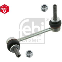 Stabilizatoriaus traukė
FEBI BILSTEIN 27336,