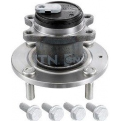 rato guolis
                                SNR                                                R187.06, SNR, R18706, auto det
