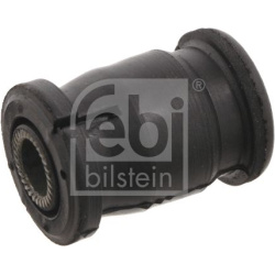sailentblokas
                                FEBI BILSTEIN                                                29187, FEBI BILSTE