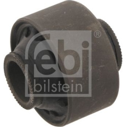 sailentblokas
                                FEBI BILSTEIN                                                29671, FEBI BILSTE