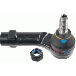 vairo traukės antgalis
                                LEMFÖRDER                                                26670 02, L