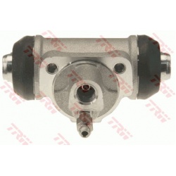 rato stabdžių cilindras
                                TRW                                                BWH411, TRW, BWH