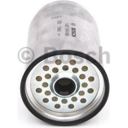 kuro filtras
                                BOSCH                                                1457434408, BOSCH, 14574344