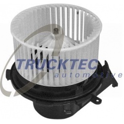 vidaus pūtiklis
                                TRUCKTEC AUTOMOTIVE                                                02.59.091