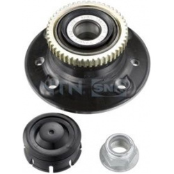 Guolis rato
                                SNR                                R15524, SNR, R15524, auto detalė