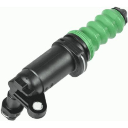 darbinis cilindras, sankaba
                                SACHS                                6283 605 006, SACHS, 6283605