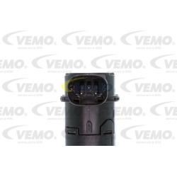 jutiklis, statymo atstumo jutiklis Original VEMO Quality
                                V20-72-0018, Nenurodytas gamintojas,