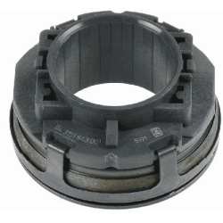 sankabos paleidiklis
                                SACHS                                3151 843 001, SACHS, 3151 843 001, 