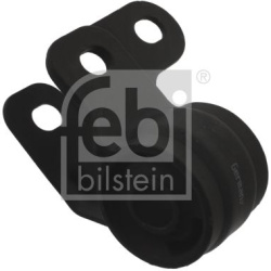sailentblokas
                                FEBI BILSTEIN                                22273, FEBI BILSTEIN, 22273, auto 