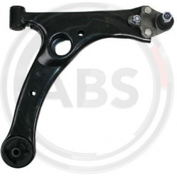 pakabos svirtis
                                A.B.S.                                210986, Nenurodytas gamintojas, 210986,
