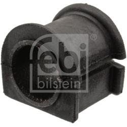 stabilizatoriaus įvorė
                                FEBI BILSTEIN                                41003, FEBI BILSTEIN, 4
