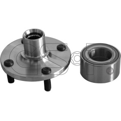 rato stebulė
                                GSP                                9424016K, GSP, 9424016K, auto detalė