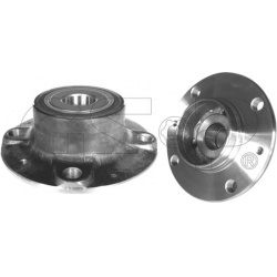 rato guolis
                                GSP                                9225014, GSP, 9225014, auto detalė