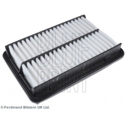 oro filtras
                                BLUE PRINT                                ADK82228, BLUE PRINT, ADK82228, auto de