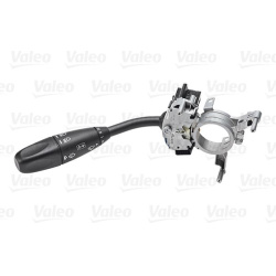 vairo kolonėlės jungiklis
                                VALEO                                                251739, VALE