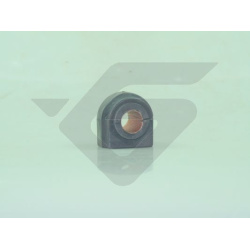 stabilizatoriaus įvorė
                                HUTCHINSON                                590357, HUTCHINSON, 590357