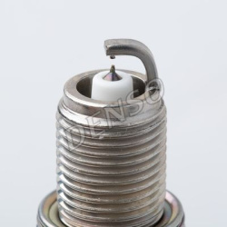 DENSO                                IT20TT, DENSO, IT20TT, auto detalė