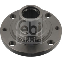 rato stebulė
                                FEBI BILSTEIN                                40226, FEBI BILSTEIN, 40226, auto 