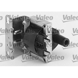 ritė, uždegimas
                                VALEO                                                245042, VALEO, 245042,