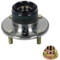 rato guolis
                                SNR                                                R173.16, SNR, R17316, auto det
