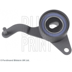 įtempiklio skriemulys, paskirstymo diržas
                                BLUE PRINT                                       