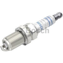 uždegimo žvakė Nikelis
                                BOSCH                                                0241229713, BO