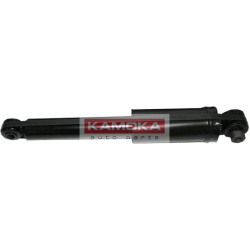 Amortizatorius galinis
                                KAMOKA                                                20344273, KAMOKA