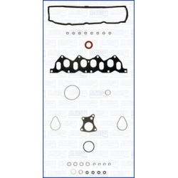 tarpiklių komplektas, cilindro galva
                                AJUSA                                                53