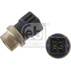 siuntimo blokas, aušinimo skysčio temperatūra
                                FEBI BILSTEIN                               