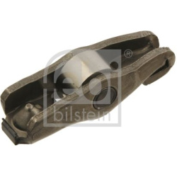 pavaros svirtis, vožtuvų eilė
                                FEBI BILSTEIN                                30162, FEBI BIL