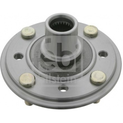rato stebulė
                                FEBI BILSTEIN                                                28250, FEBI BILSTE
