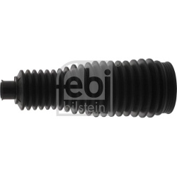 vairo kolonėlės apsauga
                                FEBI BILSTEIN                                                45479,