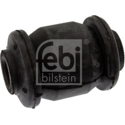 sailentblokas
                                FEBI BILSTEIN                                                41394, FEBI BILSTE