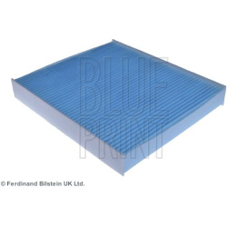 filtras, salono oras
                                BLUE PRINT                                                ADV182512, BLU