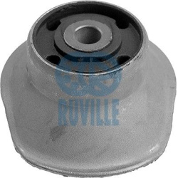 stebulės laikiklio įvorė
                                RUVILLE                                                985441, Ne