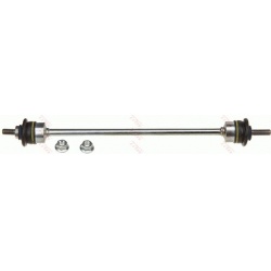 Stabilizatoriaus traukė
                                TRW                                                JTS129, TRW, JTS1