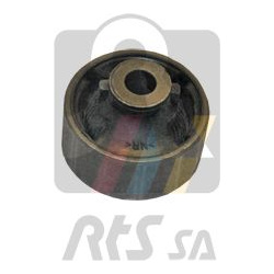 sailentblokas
                                RTS                                                017.02313, RTS, 01702313, au