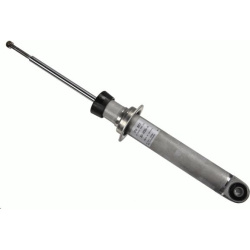 amortizatorius
                                SACHS                                                170 857, SACHS, 170857, a