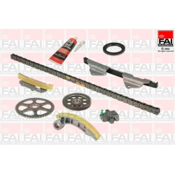 paskirstymo grandinės komplektas
                                FAI AutoParts                                              